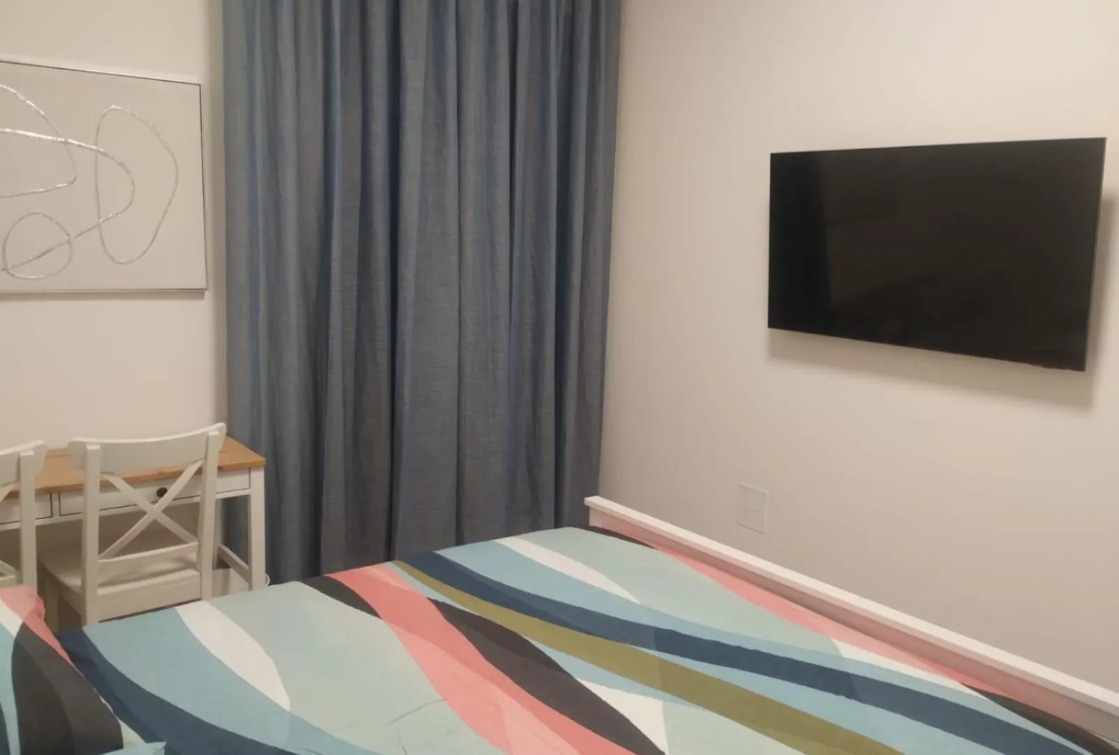 Live & Love Catane Appartement