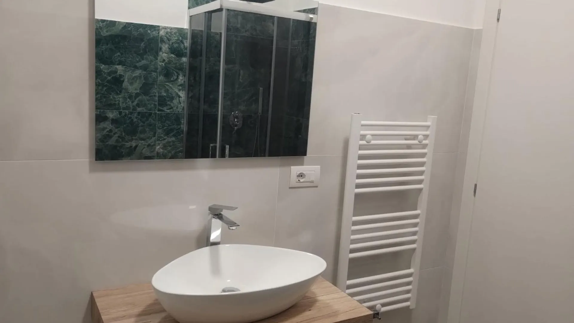 Live & Love Catane Appartement