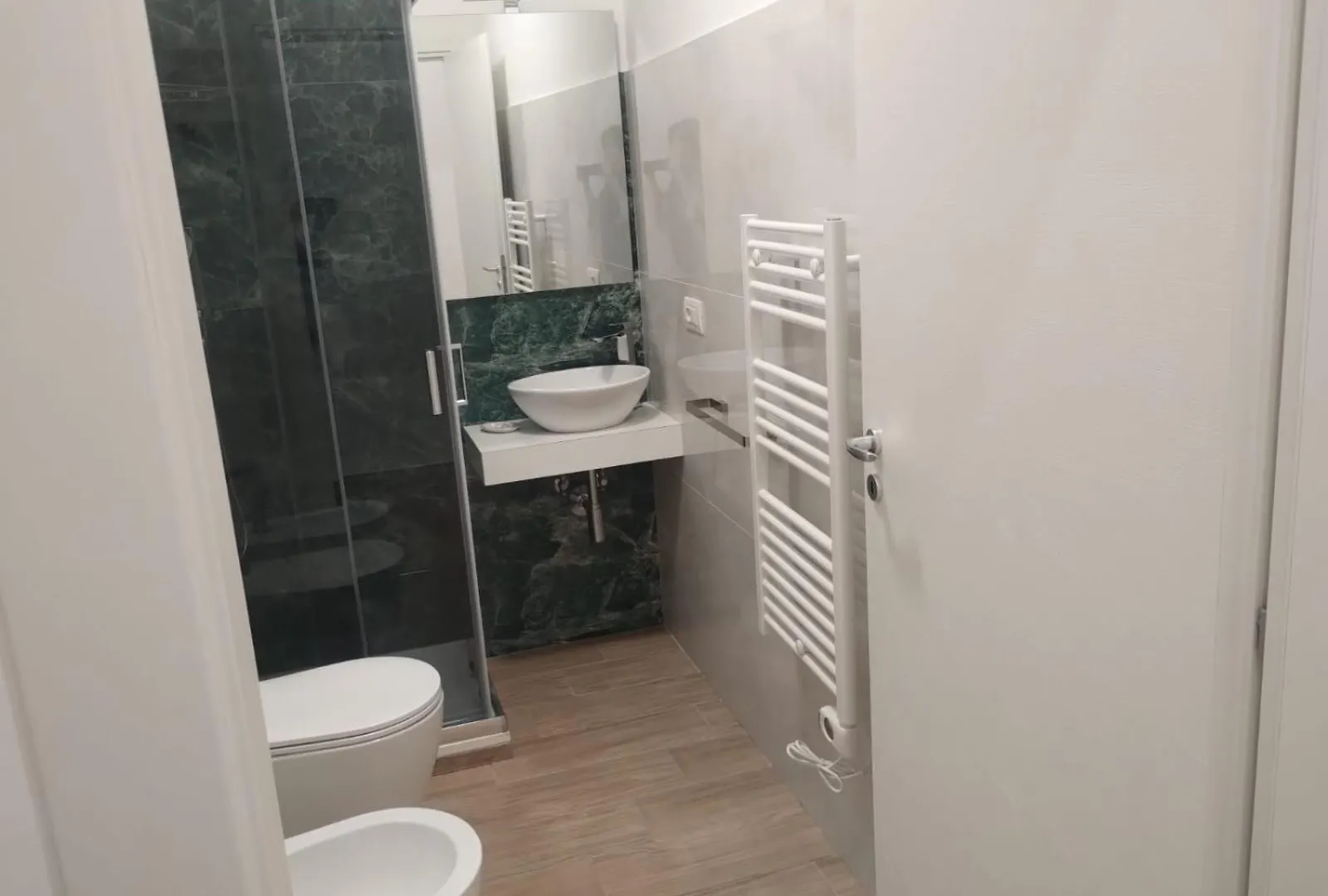 Apartment Live & Love Catania