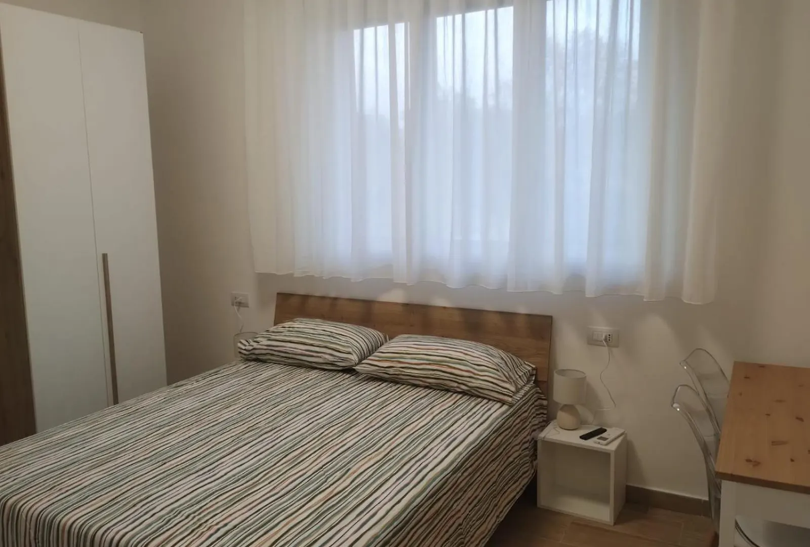 Apartment Live & Love Catania Italy